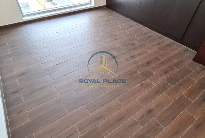 161428153 - Property Image 3