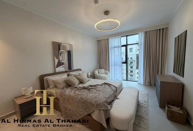 70266750 - الصورة الرئيسية للعقار