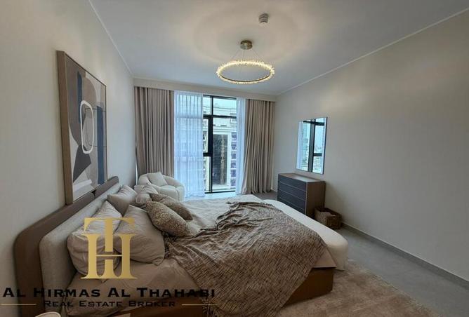 70266750 - صورة العقار 2