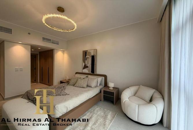 70266750 - صورة العقار 3