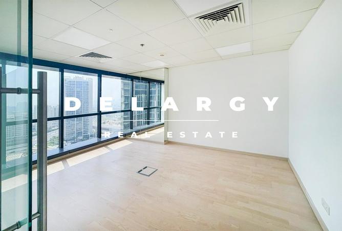 16059146 - Property Image 2