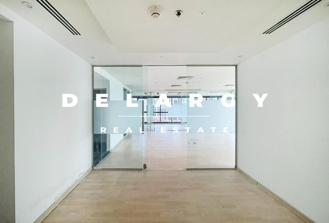 16059146 - Property Image 3