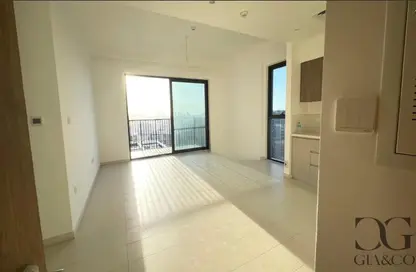 شقة - 2 غرف نوم - 2 حمامات للايجار في بارك ريدج تاور سي - بارك ريدج - دبي هيلز استيت - دبي