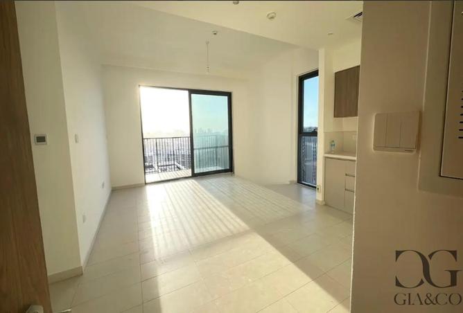 76167227 - الصورة الرئيسية للعقار