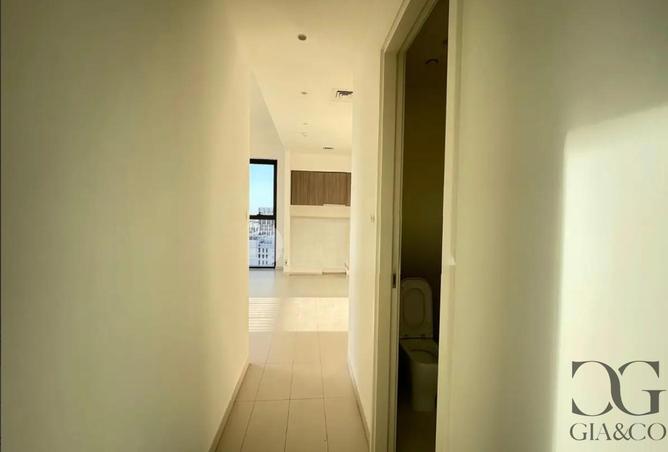 76167227 - صورة العقار 3