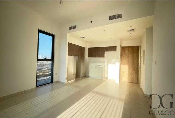 76167227 - صورة العقار 2