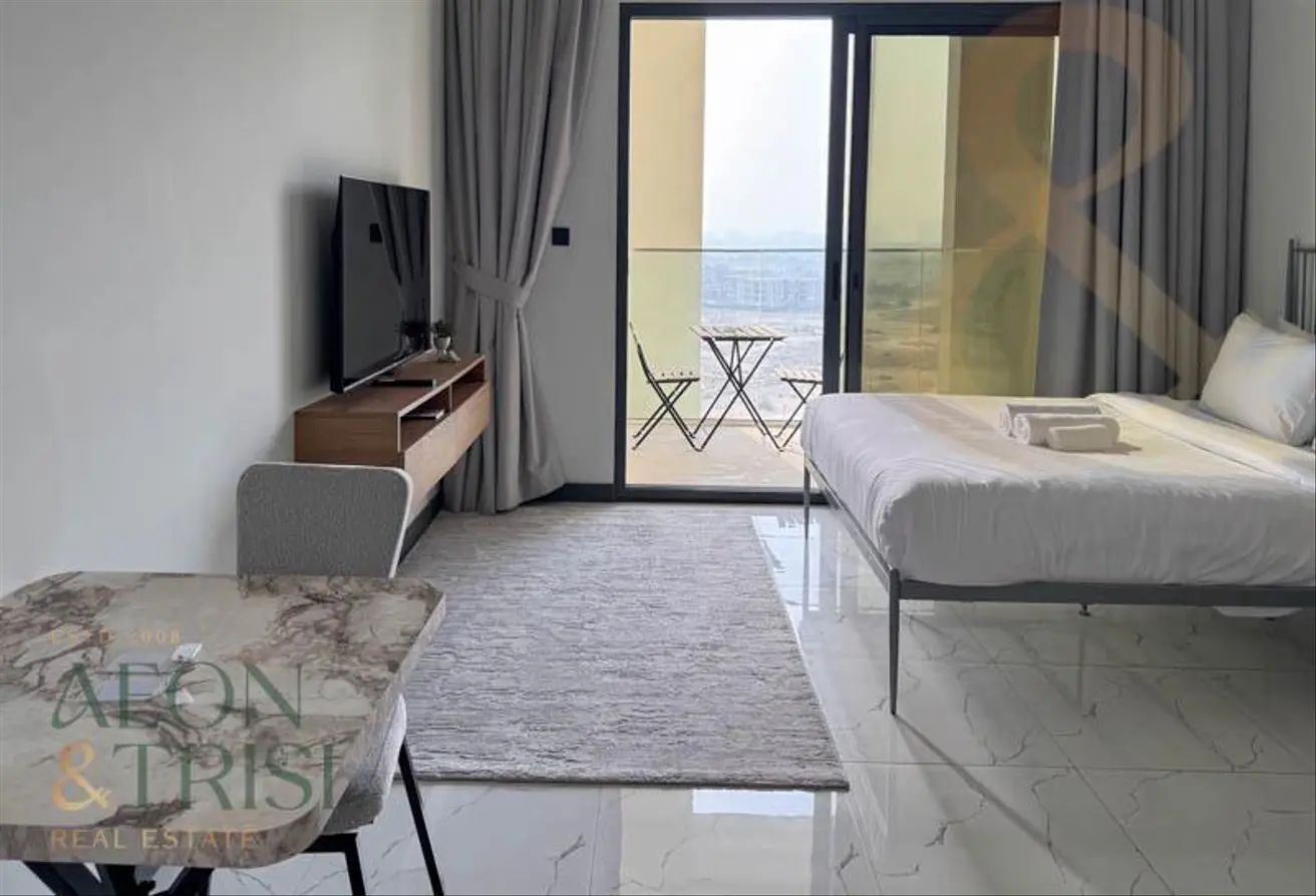 159146653 - Property Main Image