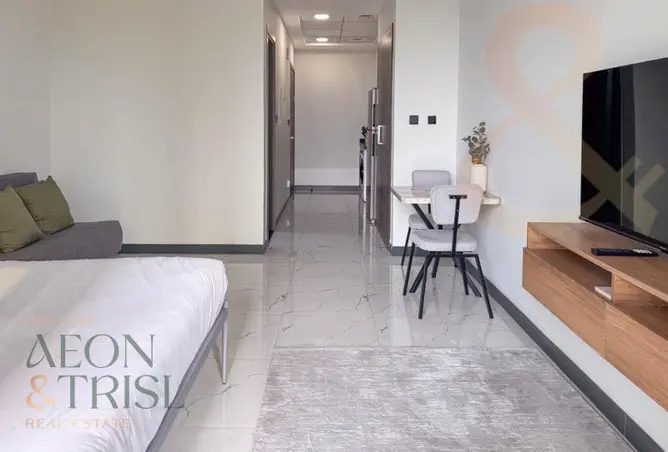 159146653 - Property Image 2