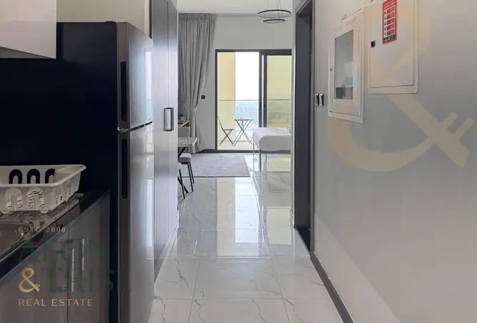 159146653 - Property Image 3