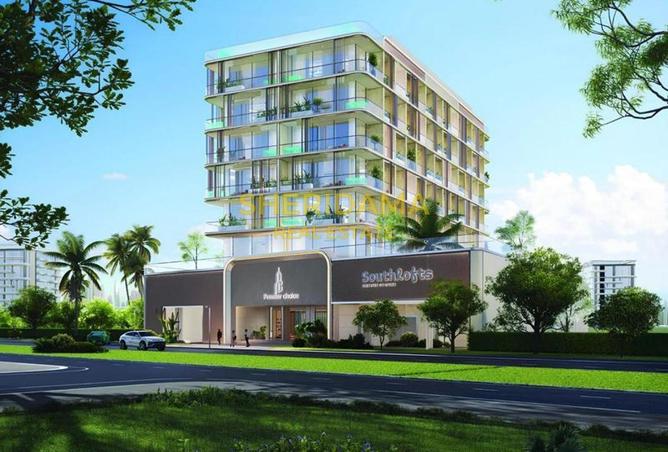 76179789 - Property Image 3