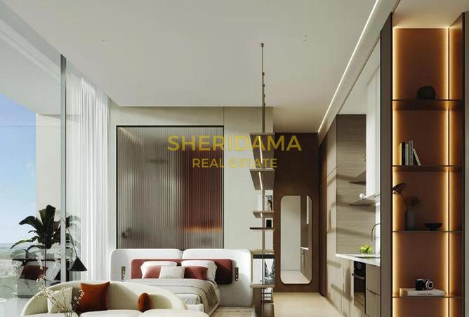 76179789 - Property Main Image