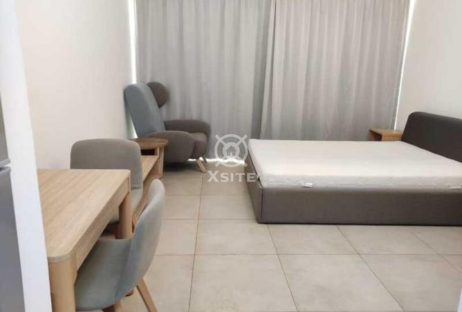 92723080 - Property Main Image
