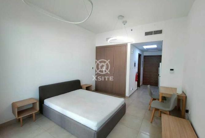 92723080 - Property Image 3