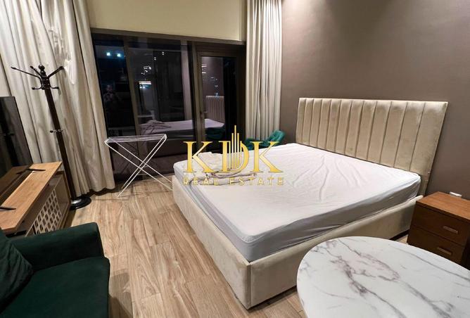 115924379 - Property Main Image