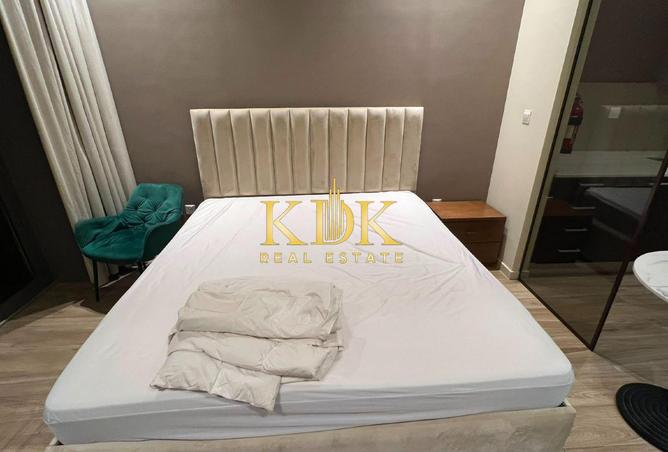 115924379 - Property Image 2