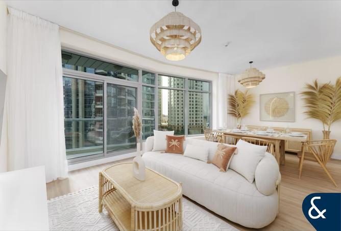 16253668 - Property Image 2