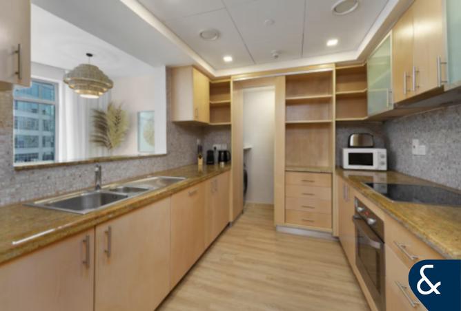 16253668 - Property Image 3