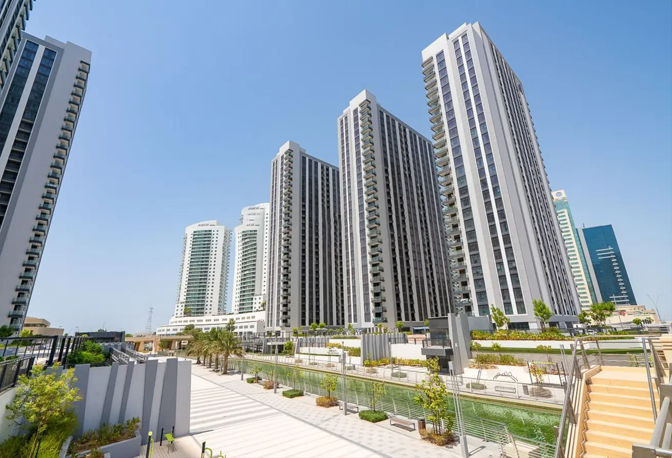 157357203 - Property Main Image
