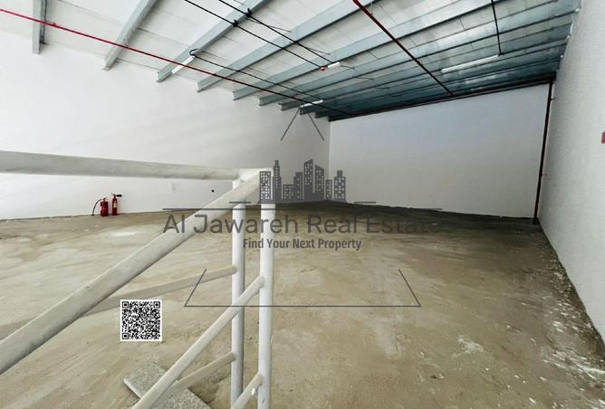 127465170 - Property Image 2