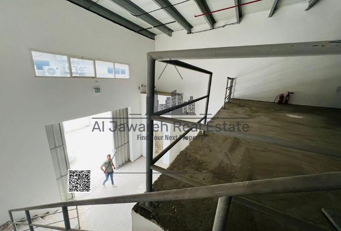127465170 - Property Image 3