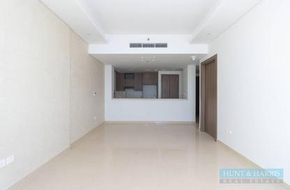 Apartment - 1 Bedroom - 2 Bathrooms for sale in Gateway Residences 2 - Mina Al Arab - Ras Al Khaimah