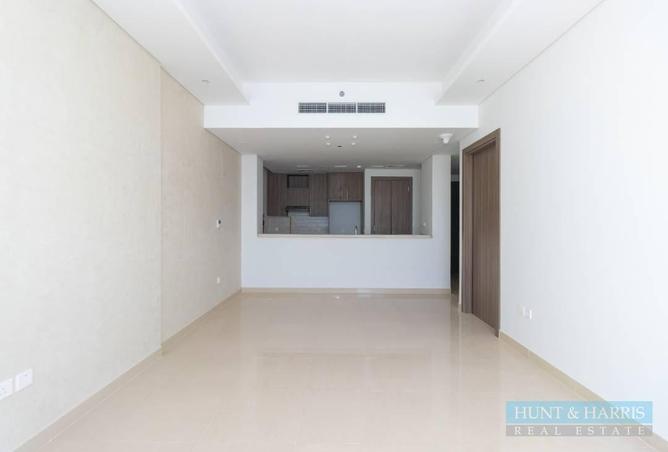 16279594 - Property Image 3