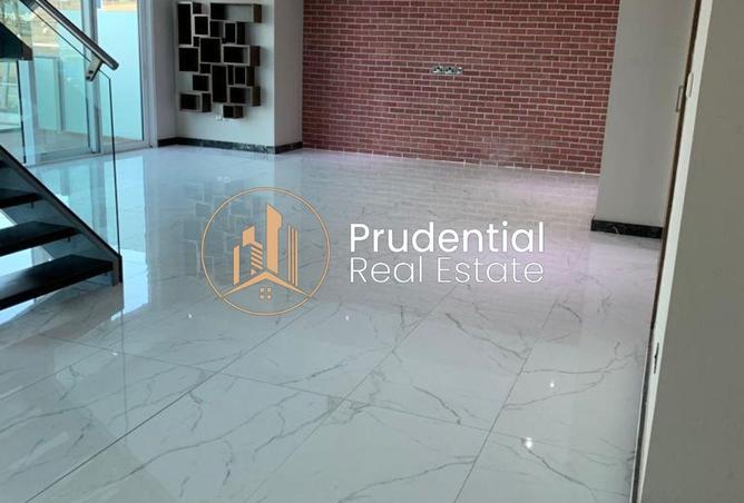 72308188 - Property Image 2