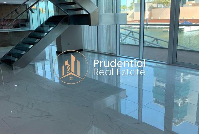 72308188 - Property Main Image