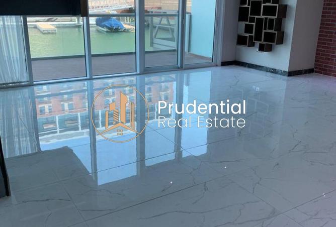 72308188 - Property Image 3