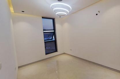 Villa - 7 Bedrooms - 7+ Bathrooms for sale in Kabbali Hills - Al Helio 2 - Al Helio - Ajman