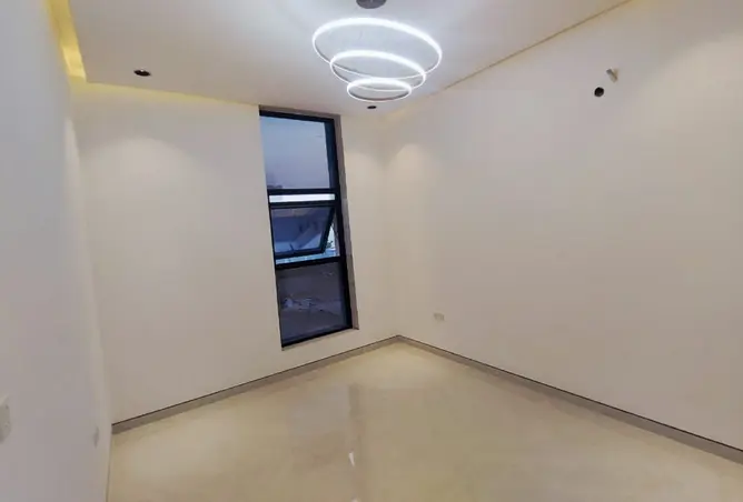 133894240 - Property Image 3