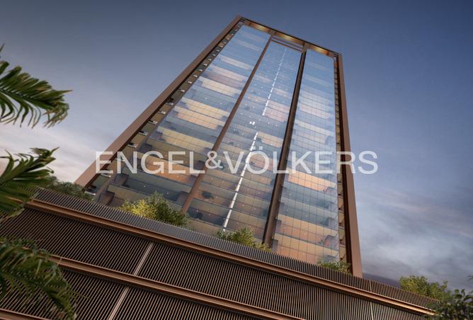 107751673 - Property Main Image