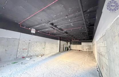 Shop - Studio for rent in Manazil Al Barsha First 08 - Al Barsha 1 - Al Barsha - Dubai