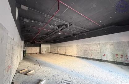 Shop - Studio for rent in Manazil Al Barsha First 08 - Al Barsha 1 - Al Barsha - Dubai