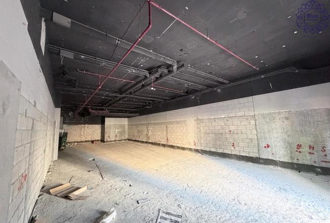 72719377 - صورة العقار 2