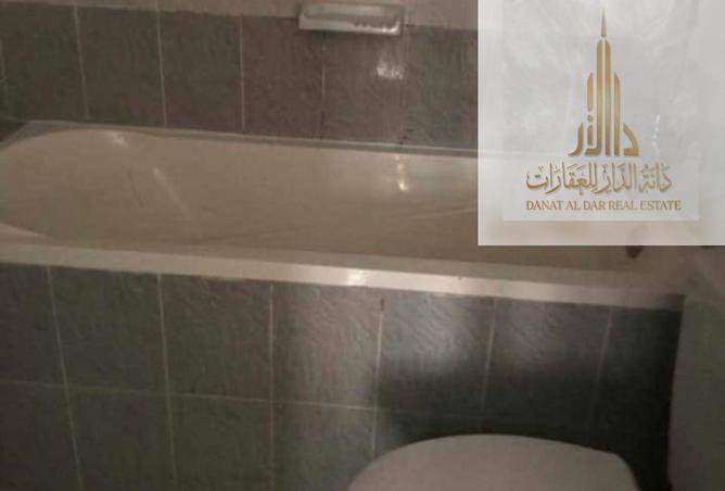 114183810 - صورة العقار 2