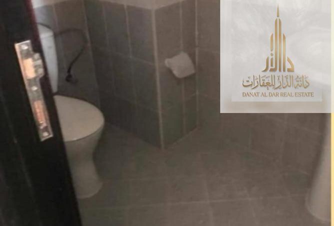 114183810 - صورة العقار 3