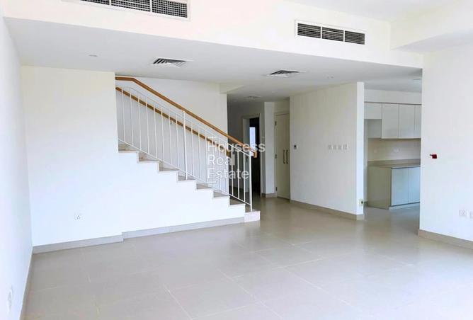 77775105 - صورة العقار 2