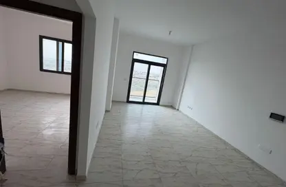 Apartment - 1 Bedroom - 1 Bathroom for rent in Al Alia - Ajman