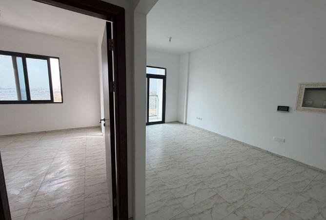 16243915 - Property Image 2