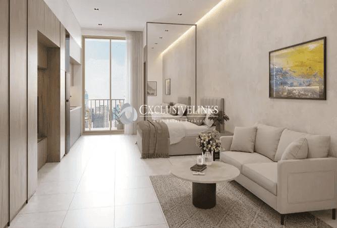 141923421 - Property Image 2