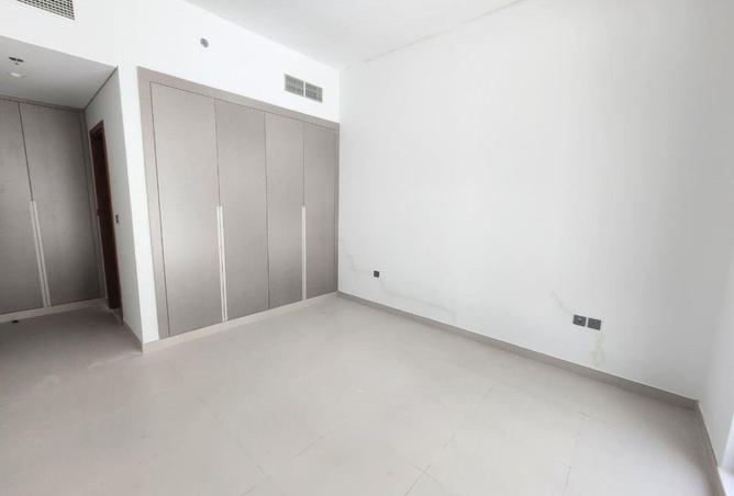 65575684 - صورة العقار 3