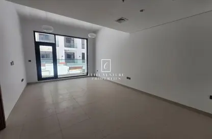 شقة - غرفة نوم - 2 حمامات للايجار في برج الوليد BA 06 - ارجان - دبي