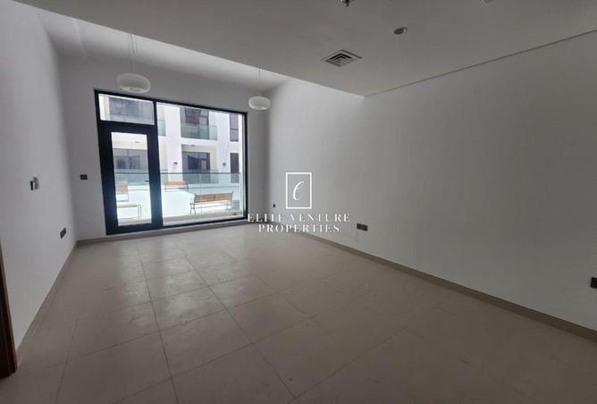 65575684 - الصورة الرئيسية للعقار