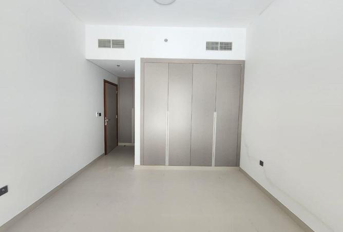 65575684 - صورة العقار 2