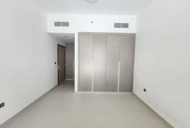 65575684 - صورة العقار 3