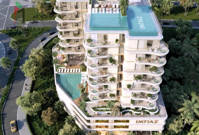 62854992 - Property Image 3