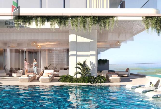 62854992 - Property Image 2