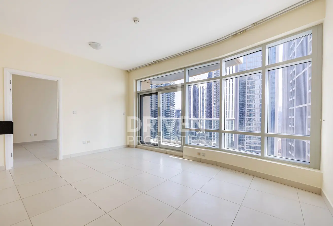 147320944 - Property Main Image