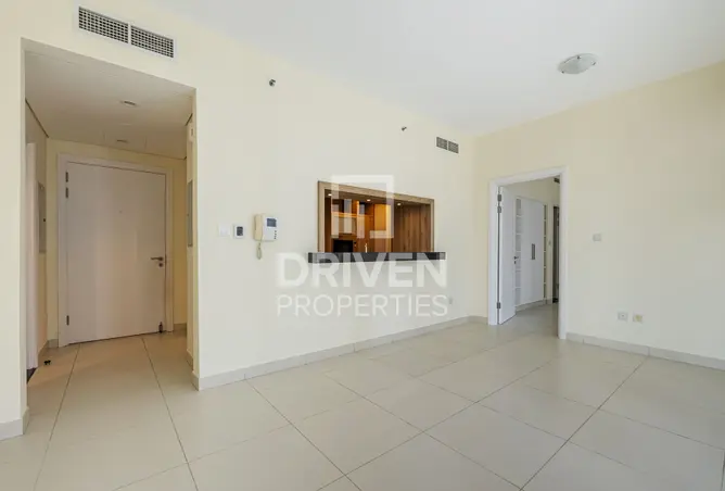 147320944 - Property Image 2